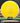 MVP Trail Neutron Light Yellow 170.4g