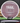 MVP Trail Neutron mauve 170.1g