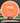MVP Trail Neutron orange cream 169g