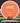 MVP Trail Neutron orange cream 170g