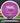 MVP Trail Neutron Purple 174.9g