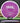 MVP Trail Neutron Purple/Silver 171g