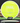 MVP Trail Neutron tennis ball 170.1g