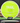 MVP Trail Neutron tennis ball 176.4g