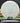 MVP Trail Neutron White 174.9g