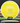 MVP Trail Neutron yellow 170.4g