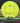 MVP Uplink Neutron Dayglow 178g
