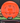 MVP Uplink Neutron Orange 177g