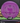 MVP Uplink Neutron Purple 177g
