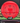 MVP Uplink Neutron Red 174g