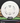 MVP Uplink Neutron White 177g