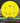 MVP Uplink Neutron Yellow 177g
