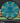 MVP Volt Cosmic Neutron Ocean-Yellow 175g