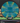 MVP Volt Cosmic Neutron Ocean-Yellow 175g