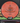 MVP Volt Cosmic Neutron Salmon 175g