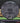 MVP Volt Cosmic Neutron smoky purple 173g