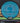 MVP Volt Neutron Blue 168g