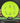 MVP Volt Neutron Dayglow 167g