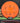 MVP Volt Neutron Orange 174.6g
