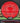 MVP Volt Neutron Red 170g