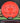 MVP Volt Neutron Red 174.4g