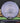 MVP Volt Plasma Lavender 169.6g