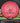 MVP Volt Plasma Red 174.9g