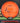 MVP Volt Proton Orange 174g