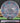MVP Watt Cosmic Neutron Cotton Candy 170.3g