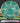 MVP Watt Cosmic Neutron Forest 170.7g