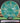 MVP Watt Cosmic Neutron Forest 170.8g