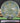 MVP Watt Cosmic Neutron Grass 170.3g