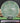 MVP Watt Cosmic Neutron Grass 172.6g