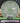 MVP Watt Cosmic Neutron Grass 173.0g