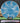 MVP Watt Cosmic Neutron Pool Water 172.1g