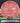 MVP Watt Cosmic Neutron Rose 170.0g