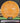 MVP Watt Cosmic Neutron Sunset Yellow 170.7g