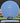 MVP Watt Electron Periwinkle 173.6g