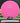 MVP Watt Electron Pink 170.3g