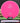 MVP Watt Electron Pink 172.1g