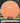MVP Watt Electron Soft Peach 171.0g