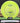 MVP Watt Plasma Lime Green/White/Silver 173.6g