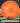 MVP Watt Proton Orange/Silver 174g