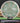 MVP Wave Cosmic Neutron Grass/PLC 174.4g