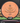 MVP Wave Cosmic Neutron Peach/Black 175g