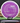 MVP Wave Neutron Purple/Silver 173g