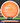 MVP Wave Proton orange/PLC 164.4g