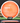 MVP Wave Proton orange/PLC 168g