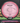 MVP Wave Proton pink 172.7g