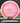 MVP Wave Proton pink/PLC 164.9g